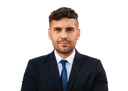 Divanshuimage