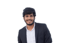 Piyush Shekharimage